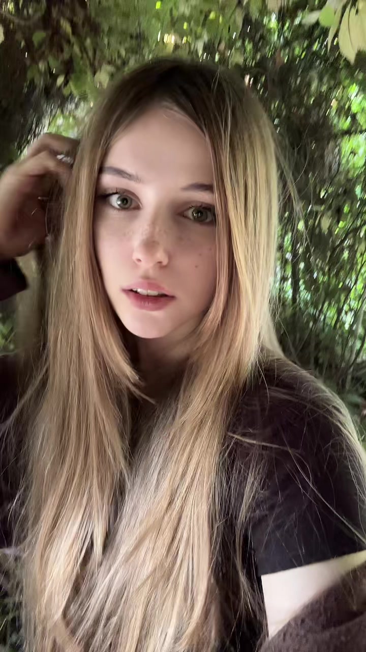 @muro4kaaa3