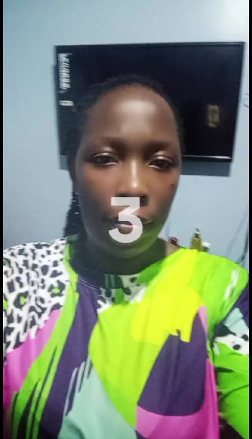 @owekitiibwa💃