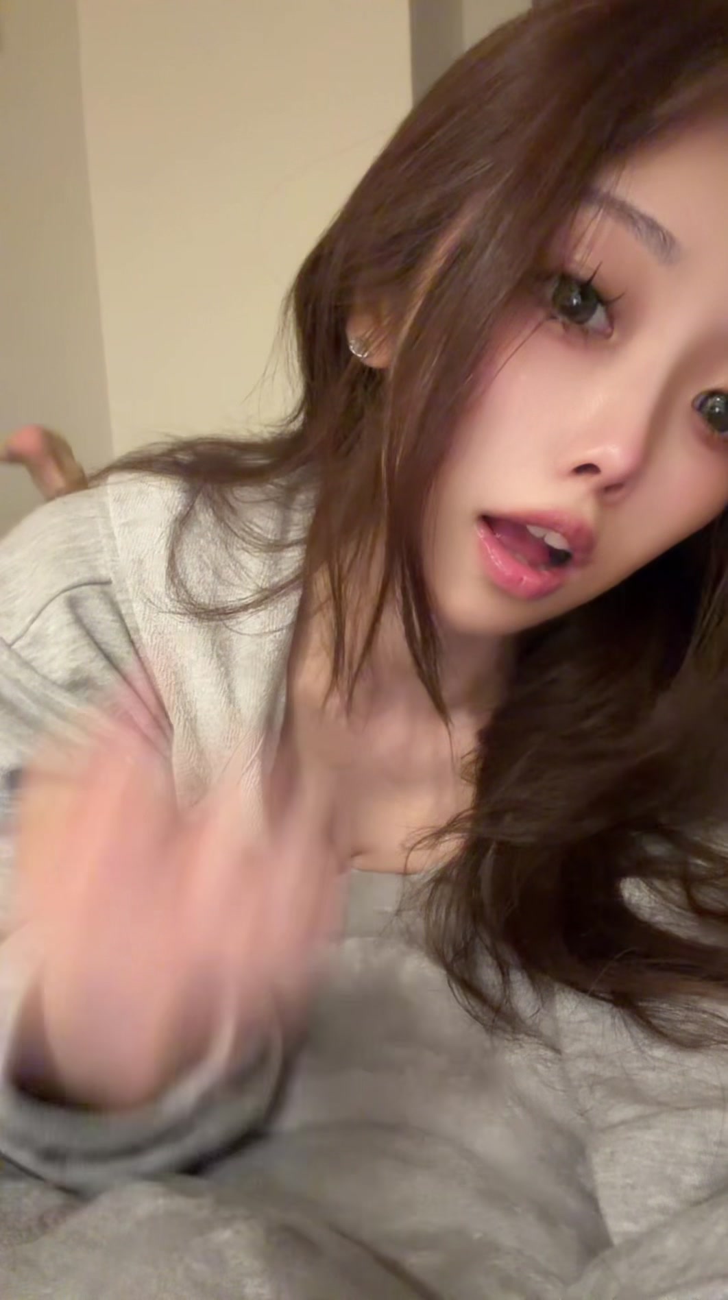 @็ๆ ใใ๐๐โ๏ธ