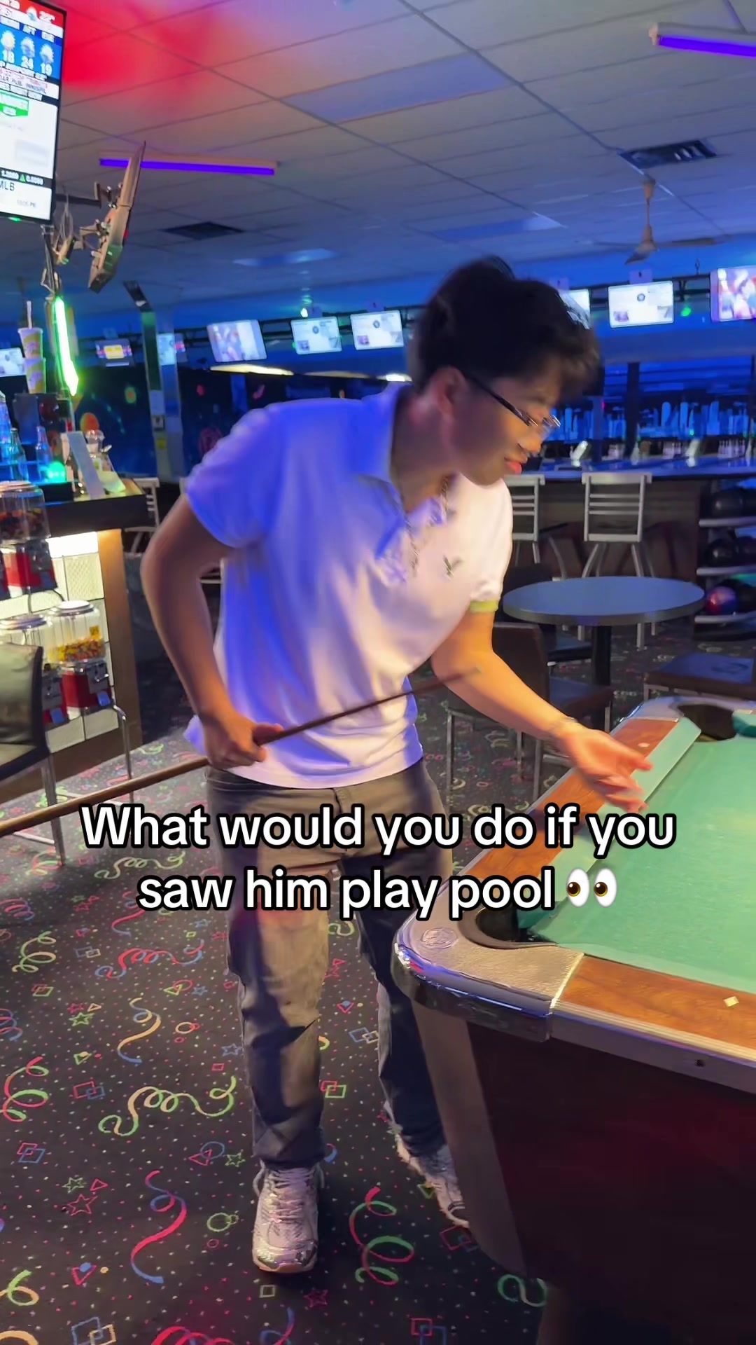 @ryanversace