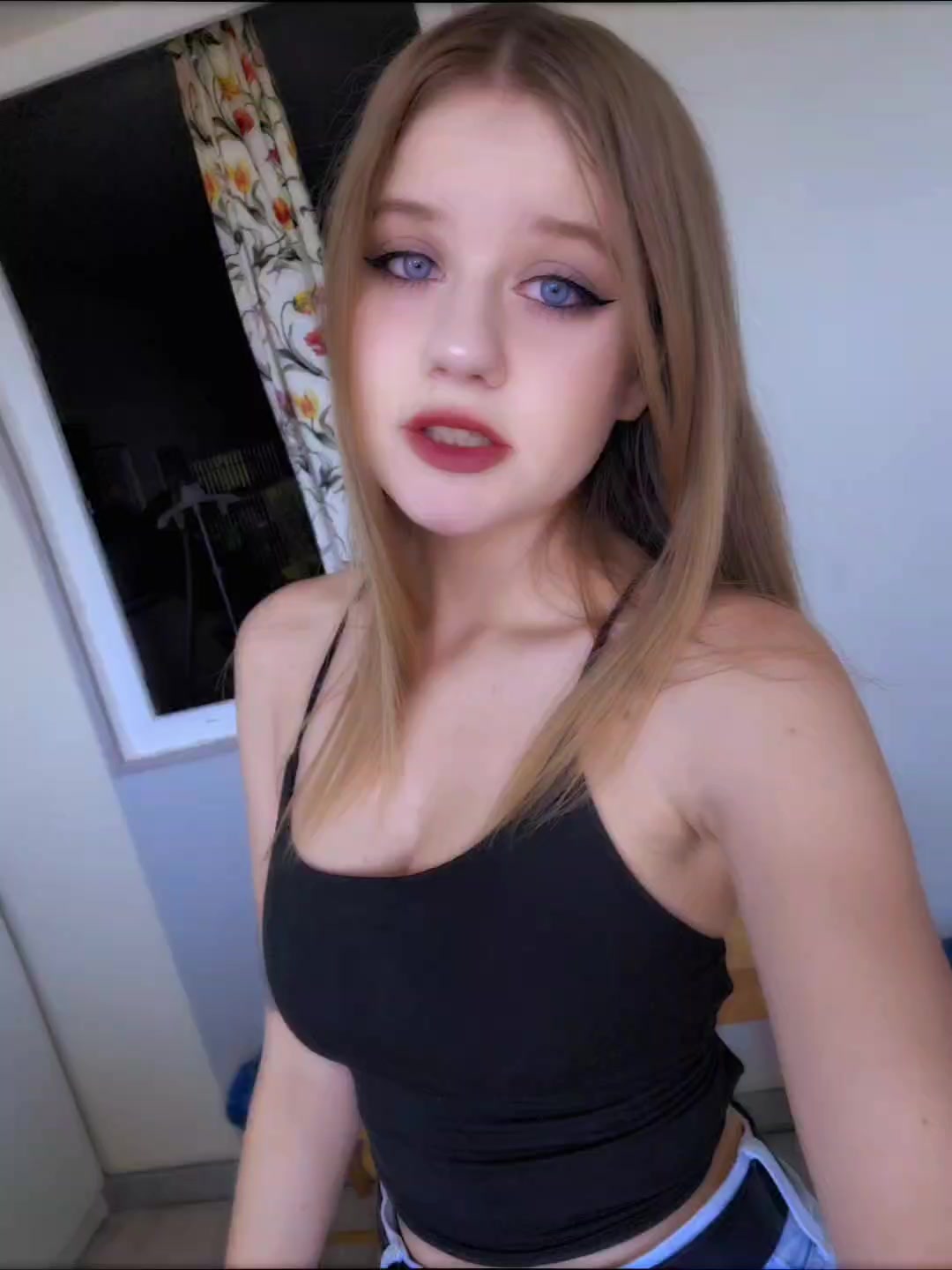 @nikto