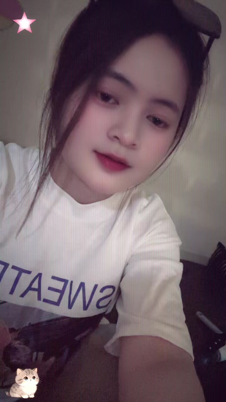 @Chuppi 👻