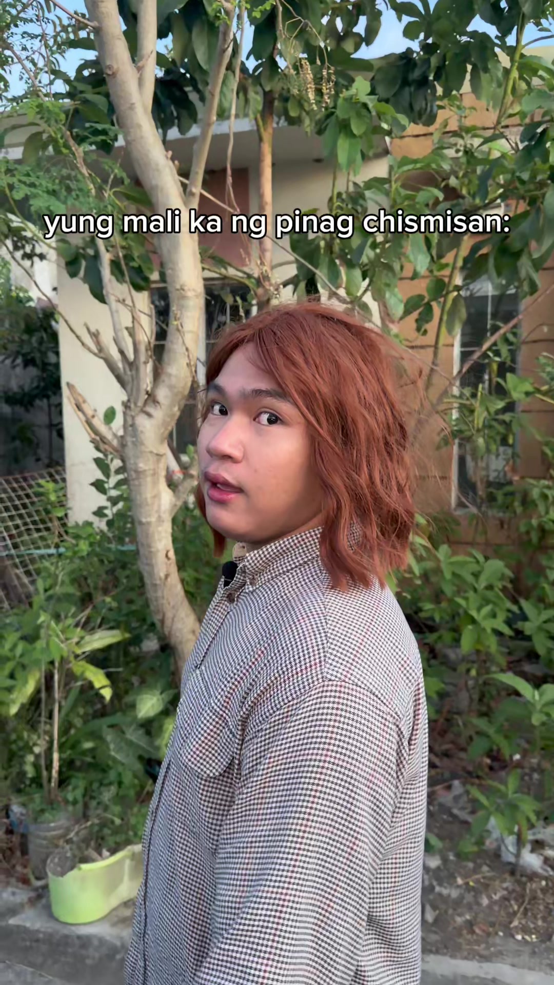 @Hans Dowel