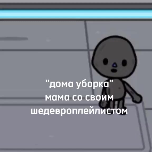 @𝐀𝐥𝐢𝐬𝐡𝐚_vans🧼
