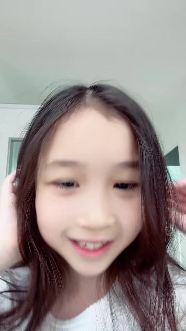 @Liza Ramliza