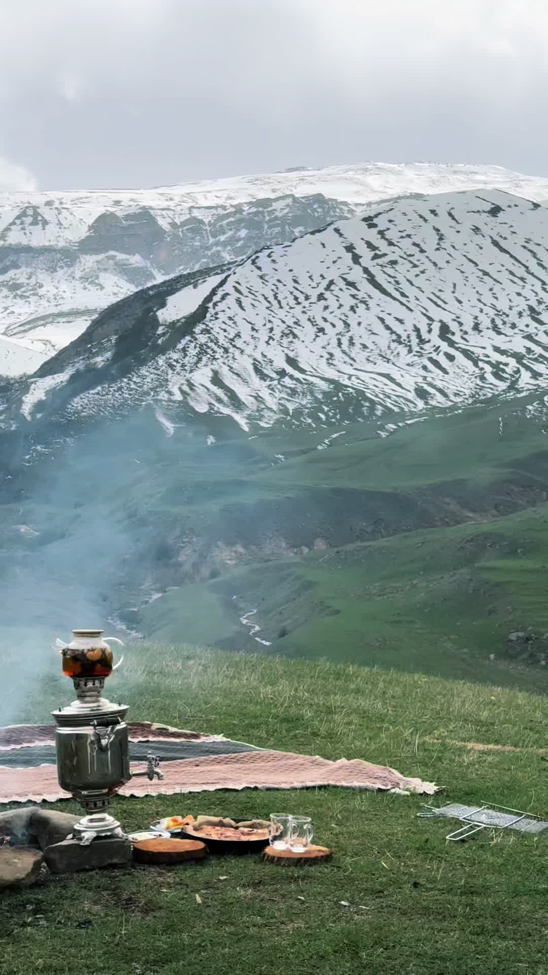 @Dağ yolçusu🏔️