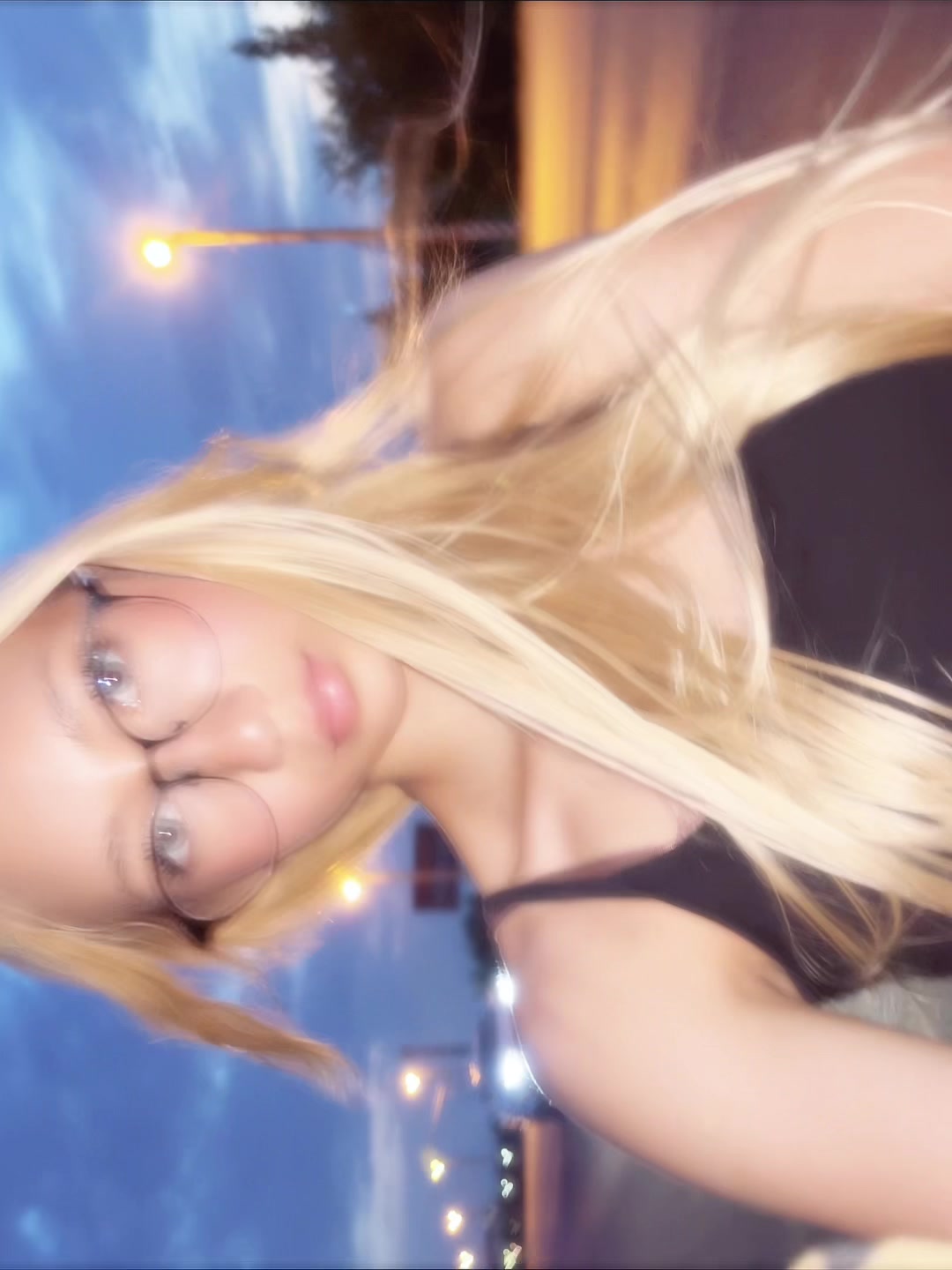 @lil.skr