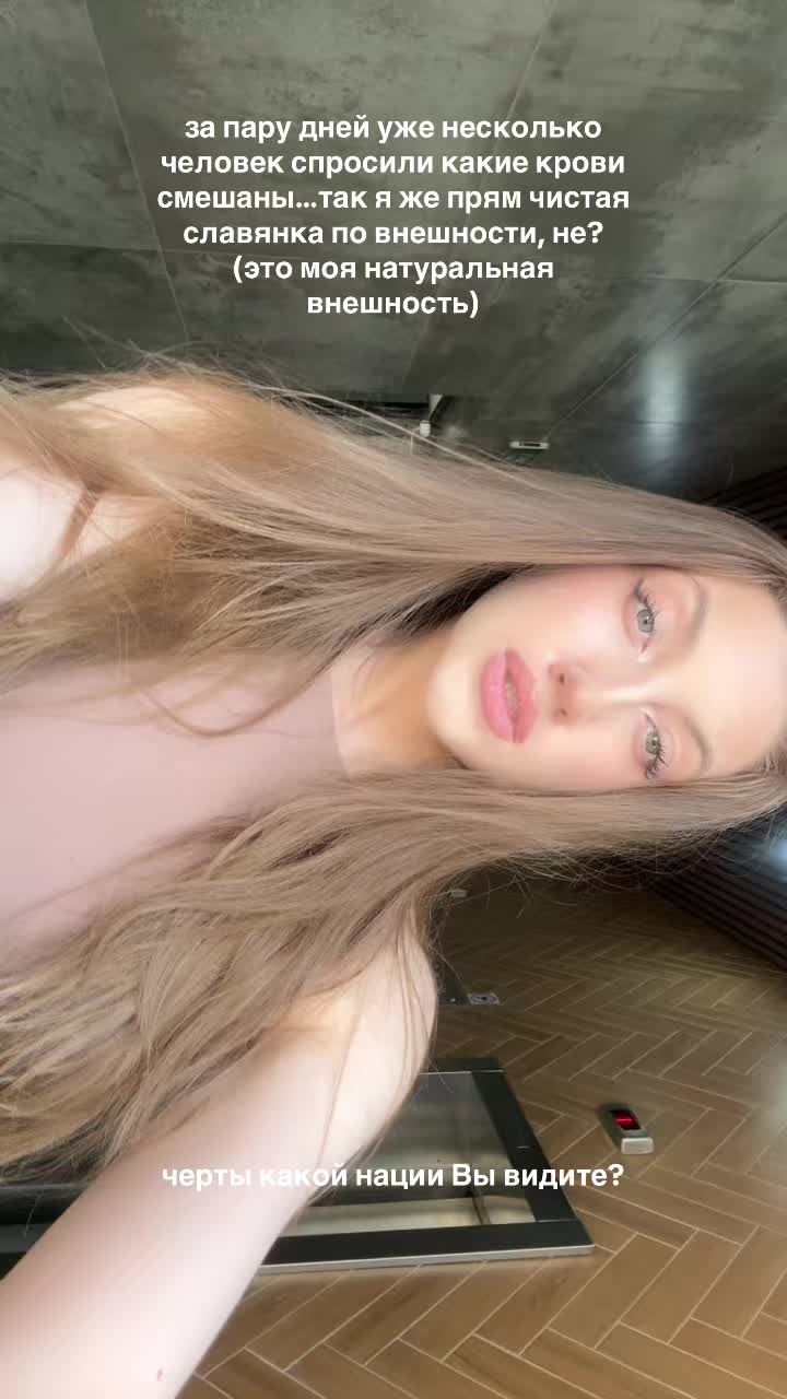 @rouzenskaya 🧸