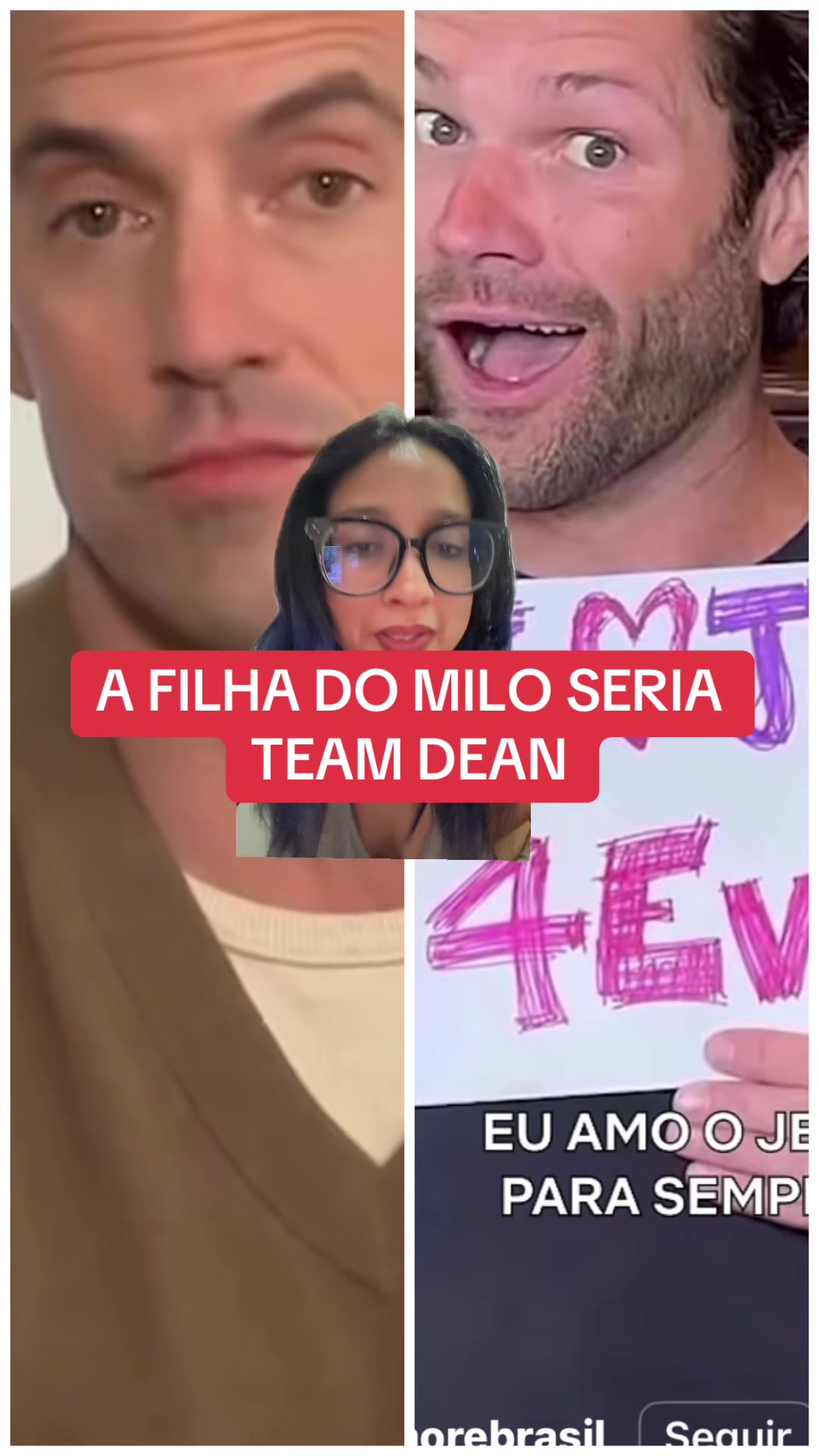 @Giu Arantes