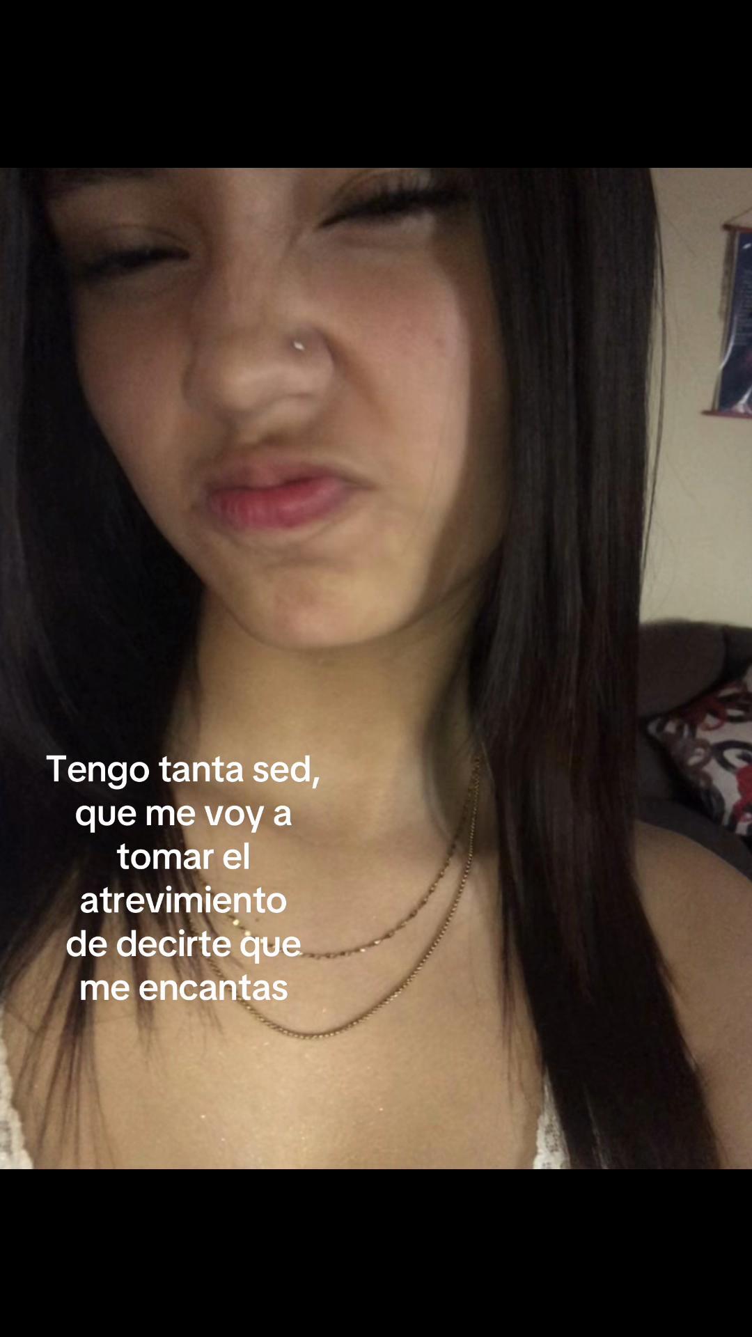 @nayelita.portillo0