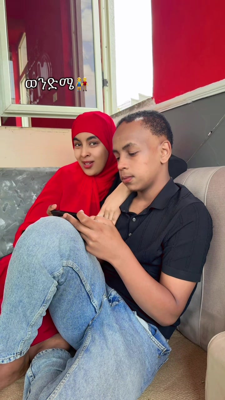 @Hikma