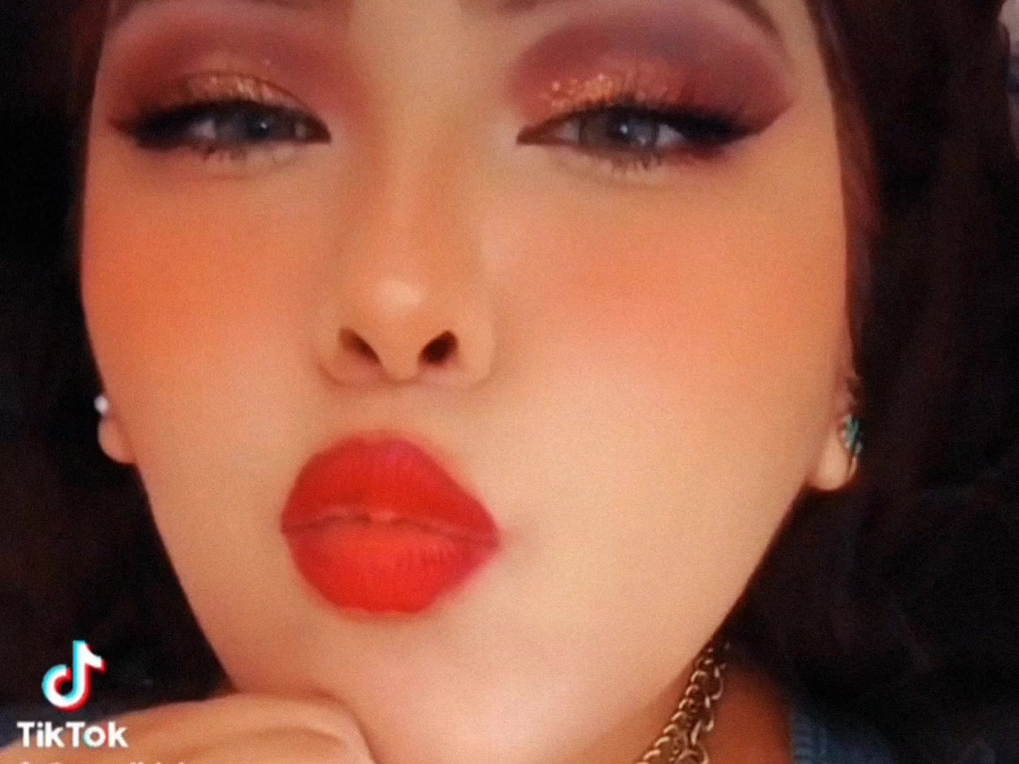 @nayelidelao1