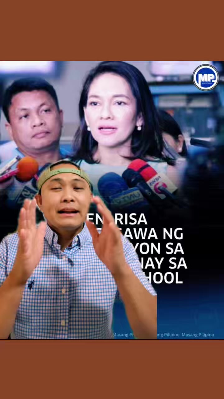 @BisayangDako