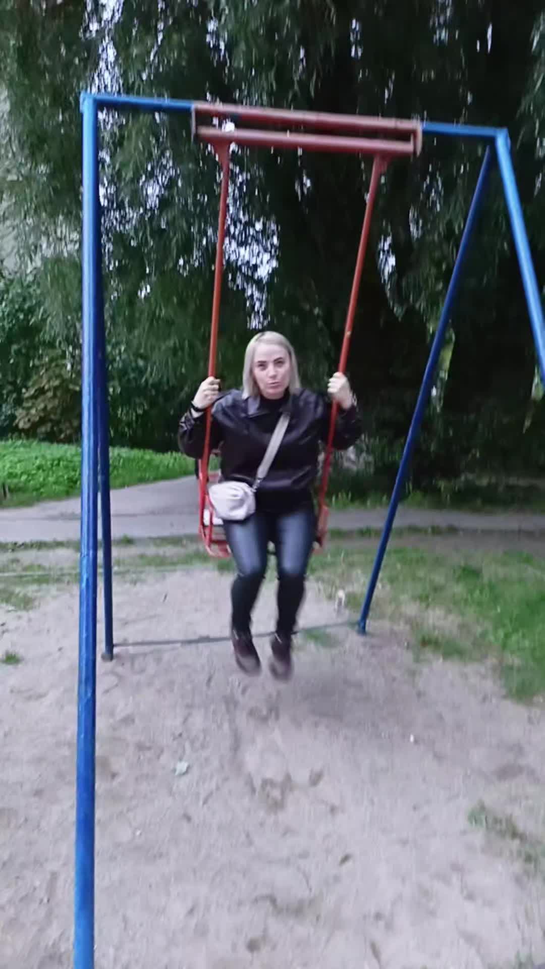 @Наталья 💫💫💫💫💫💫💫🌸🌸🌸