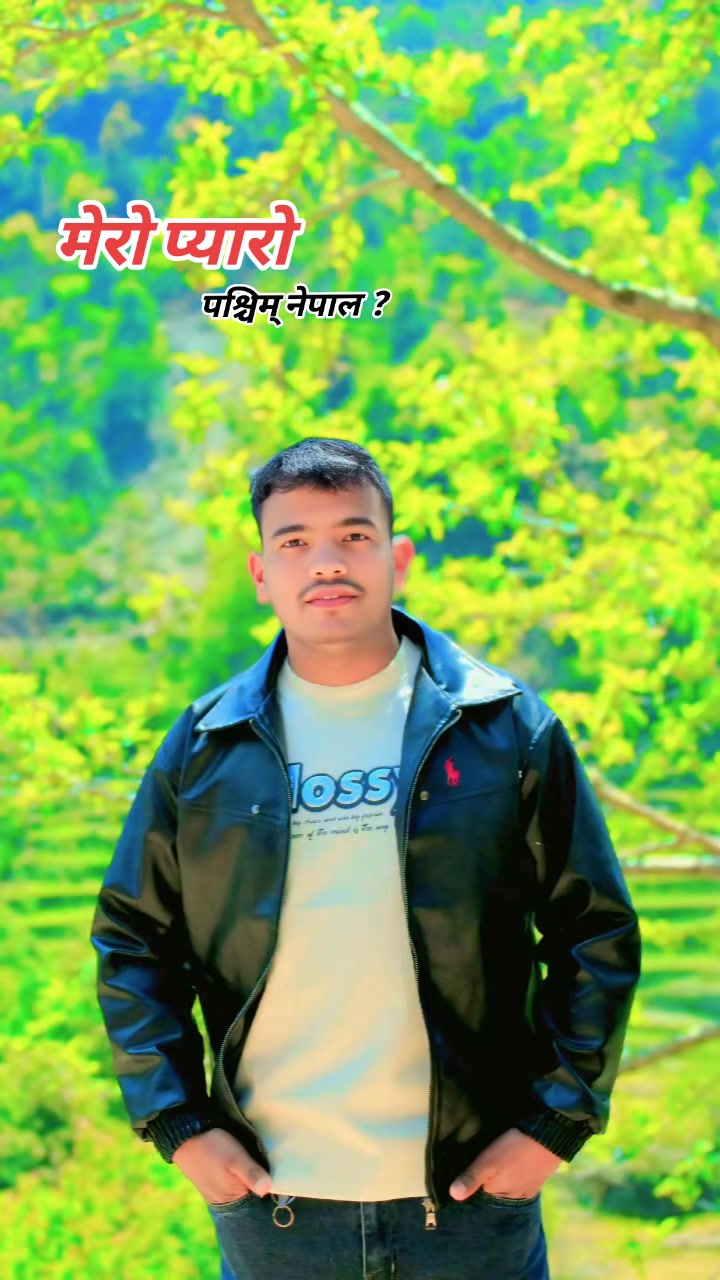 @Basant_Official💓💔✍️✍️( Basu)