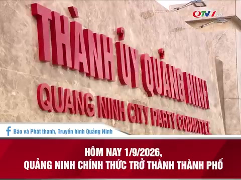 @Phạm Văn Thảo