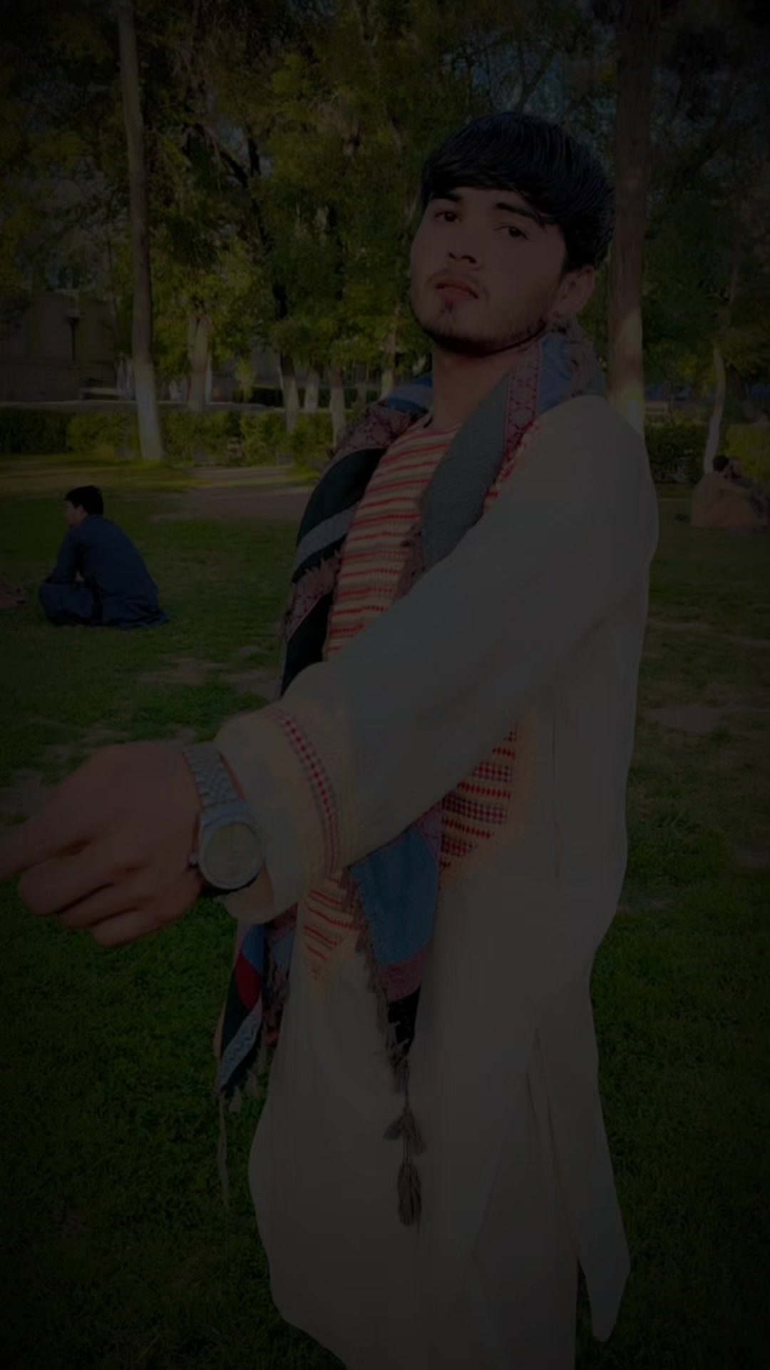 @شٖؒهٖؒزٖؒבٖؒاٖؒـٖؒہٖؒ کٖؒکٖؒ