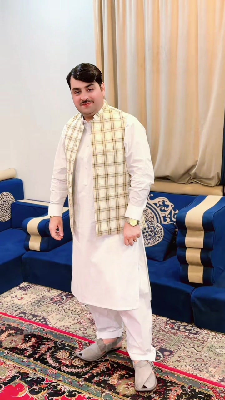 @Muradkhan6969