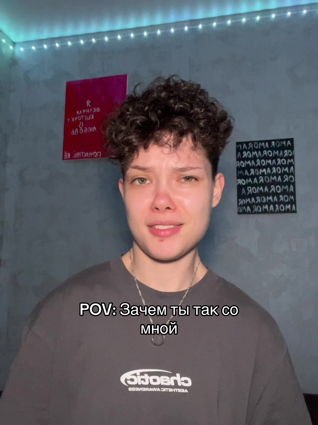 @RENYX