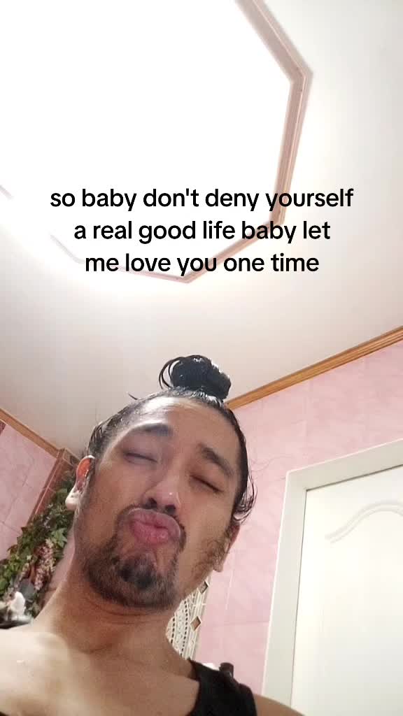 @bosgotnojams🦄