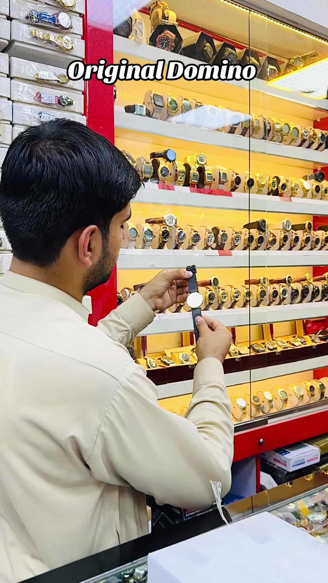 @Nangarhar watch :🇦🇫