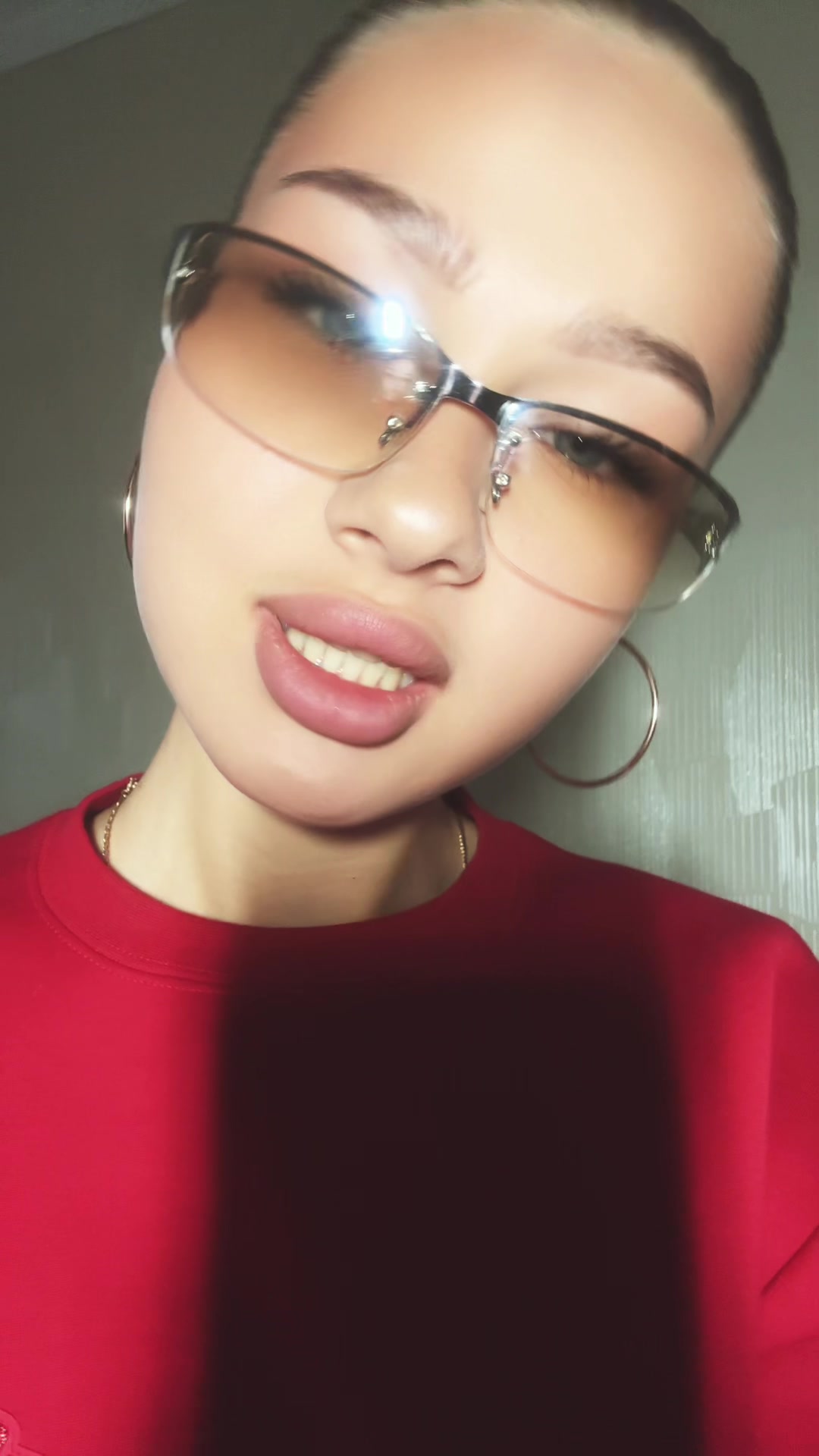 @𝓔𝓼𝓮𝓷𝓲𝔂𝓪