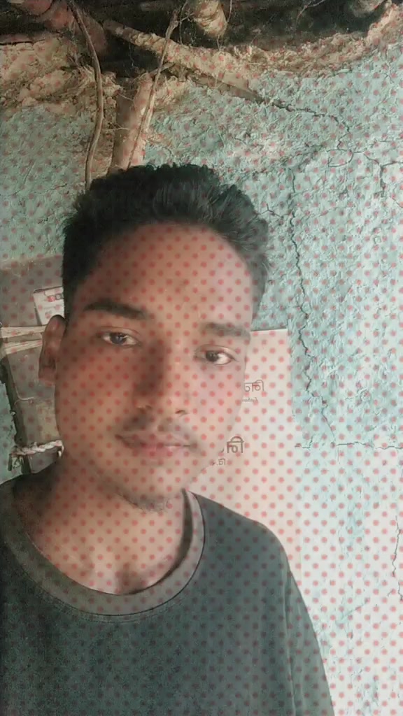 @🦅_ℝ𝕠𝕪𝕒𝕝𝔹𝕒𝕓𝕦_🔥