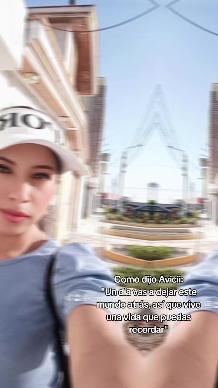 @๊งเผบโฟ๐๐๐ง๐ญ๐๐โฟเผป๊ง