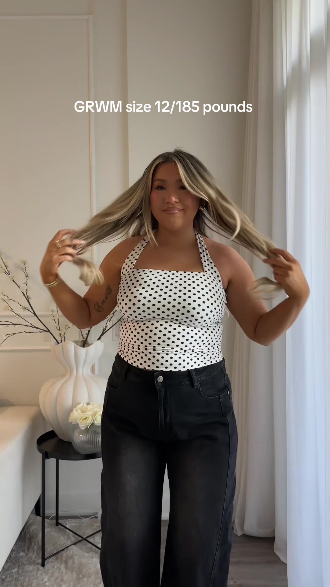@_stephhunt