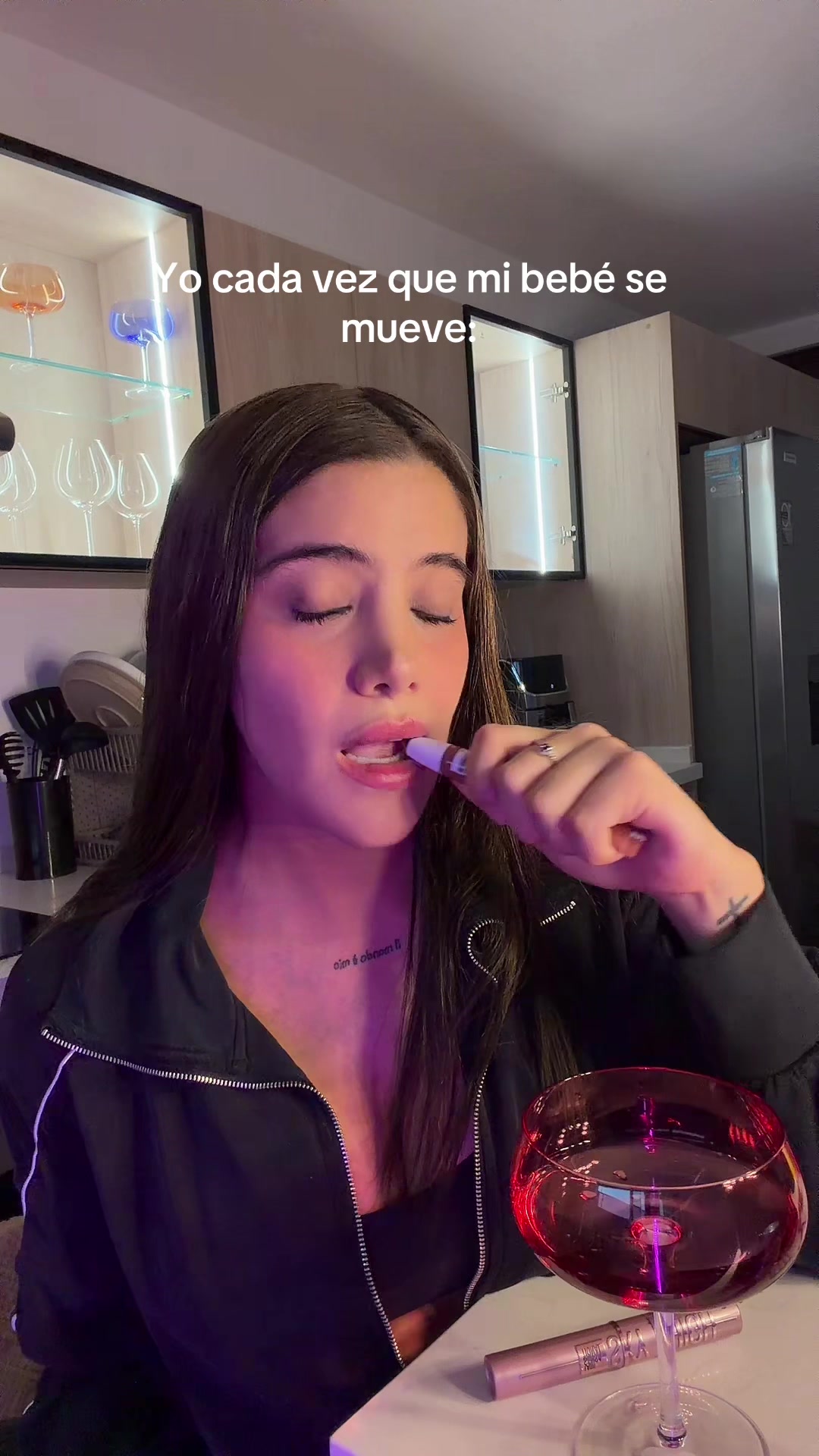 @Alondra Quintero