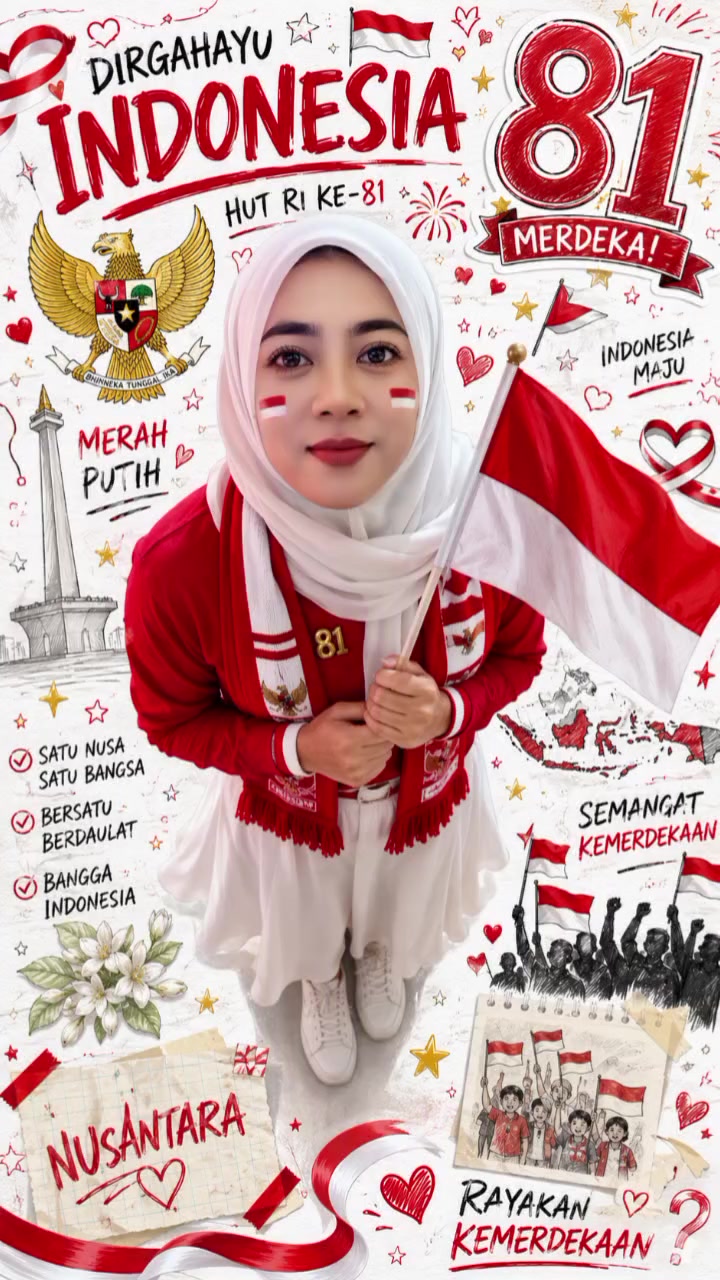 @sulistiraperdana