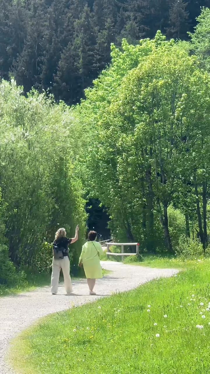 @📹*ੈ✩‧₊˚