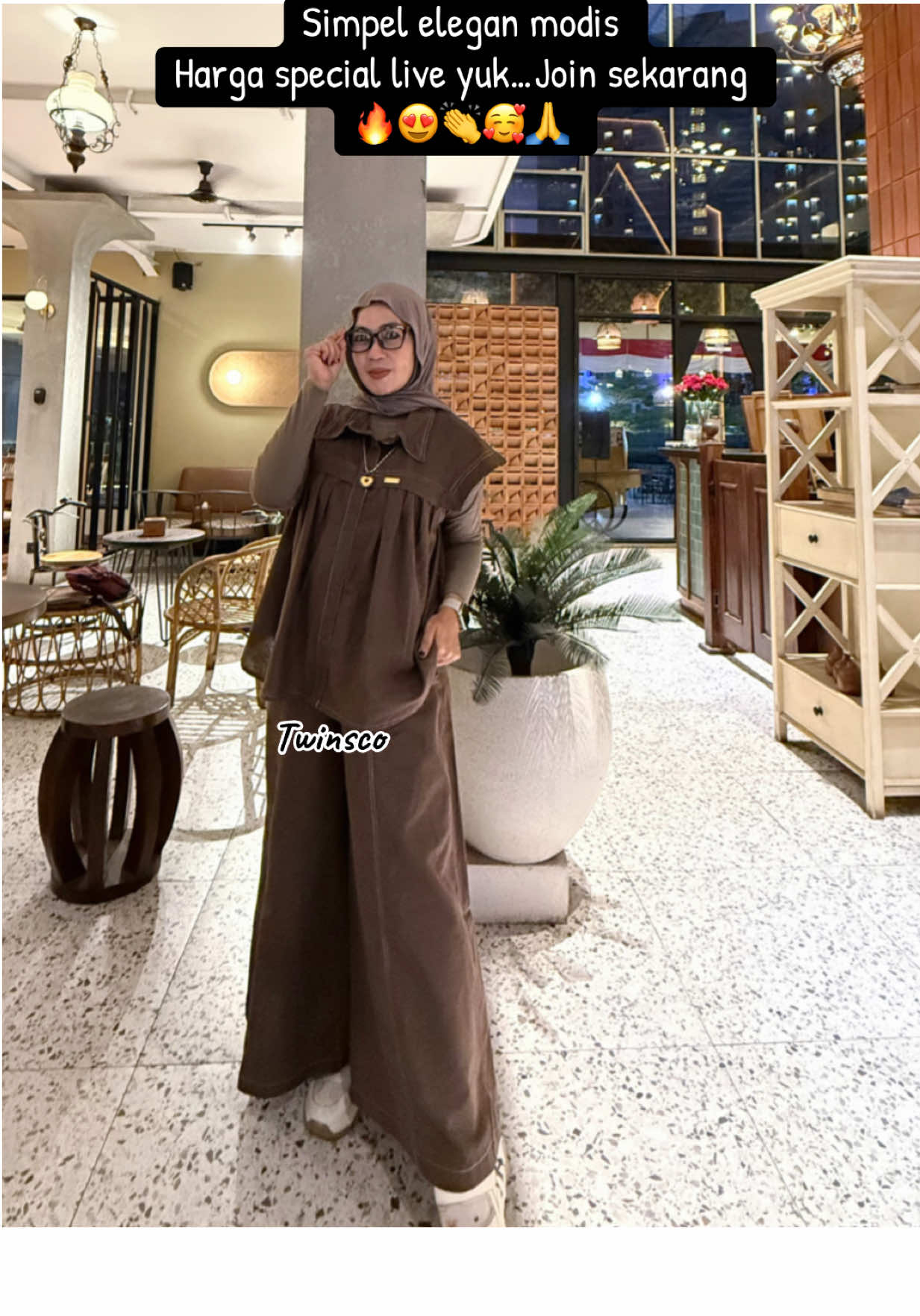 @Twinsco
