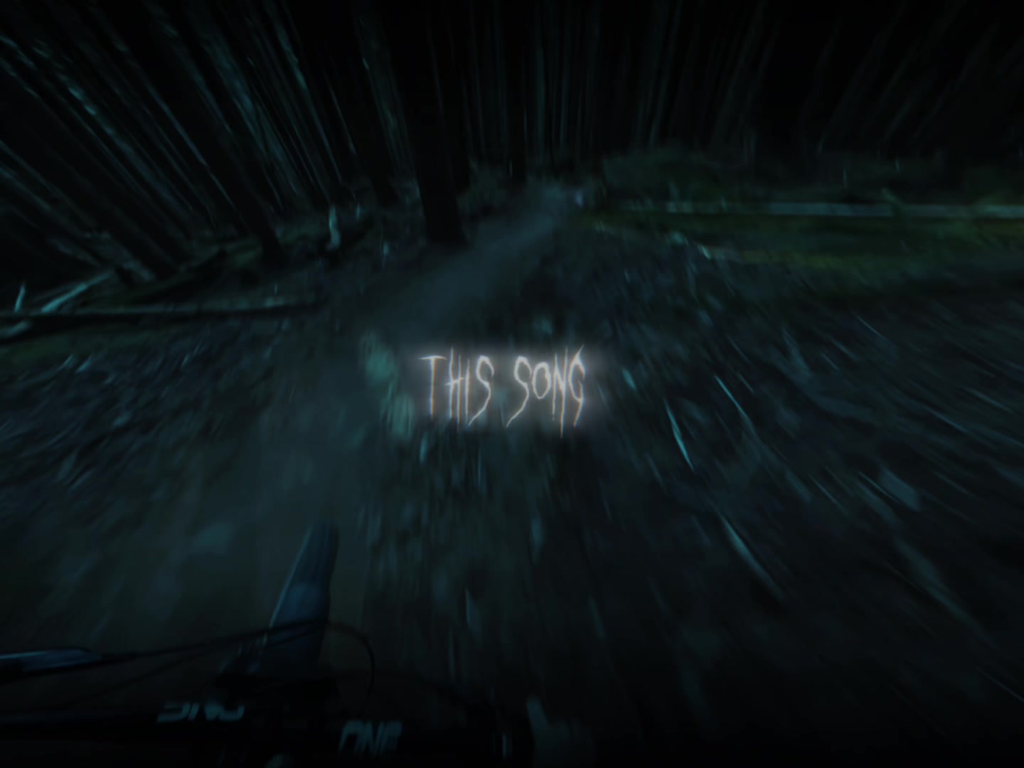 @𝐒𝐓𝐘𝐗𝐗