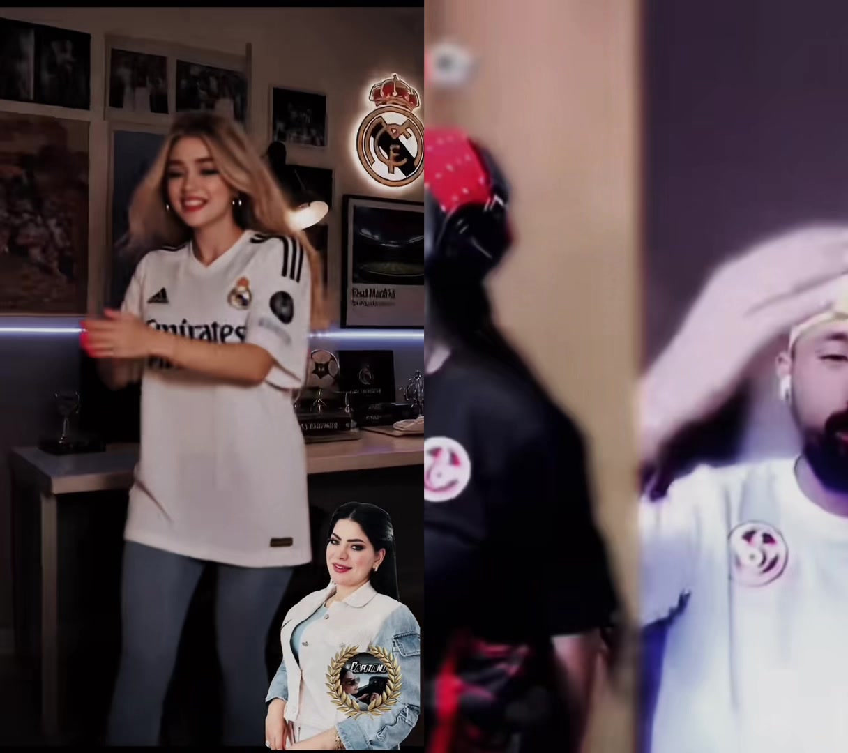 @👑yassineتونسي قابسي👑