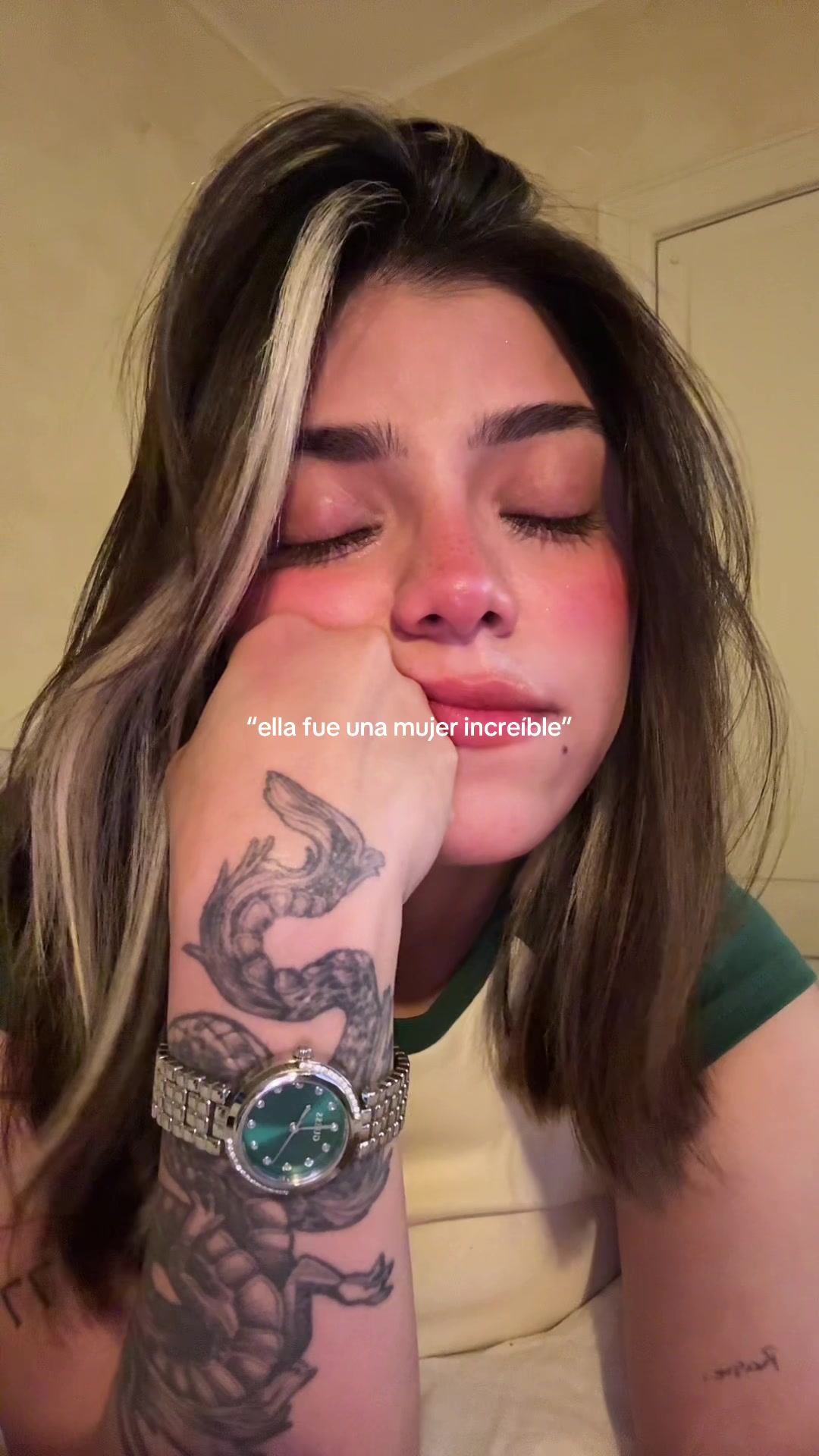 @Zac 🌙