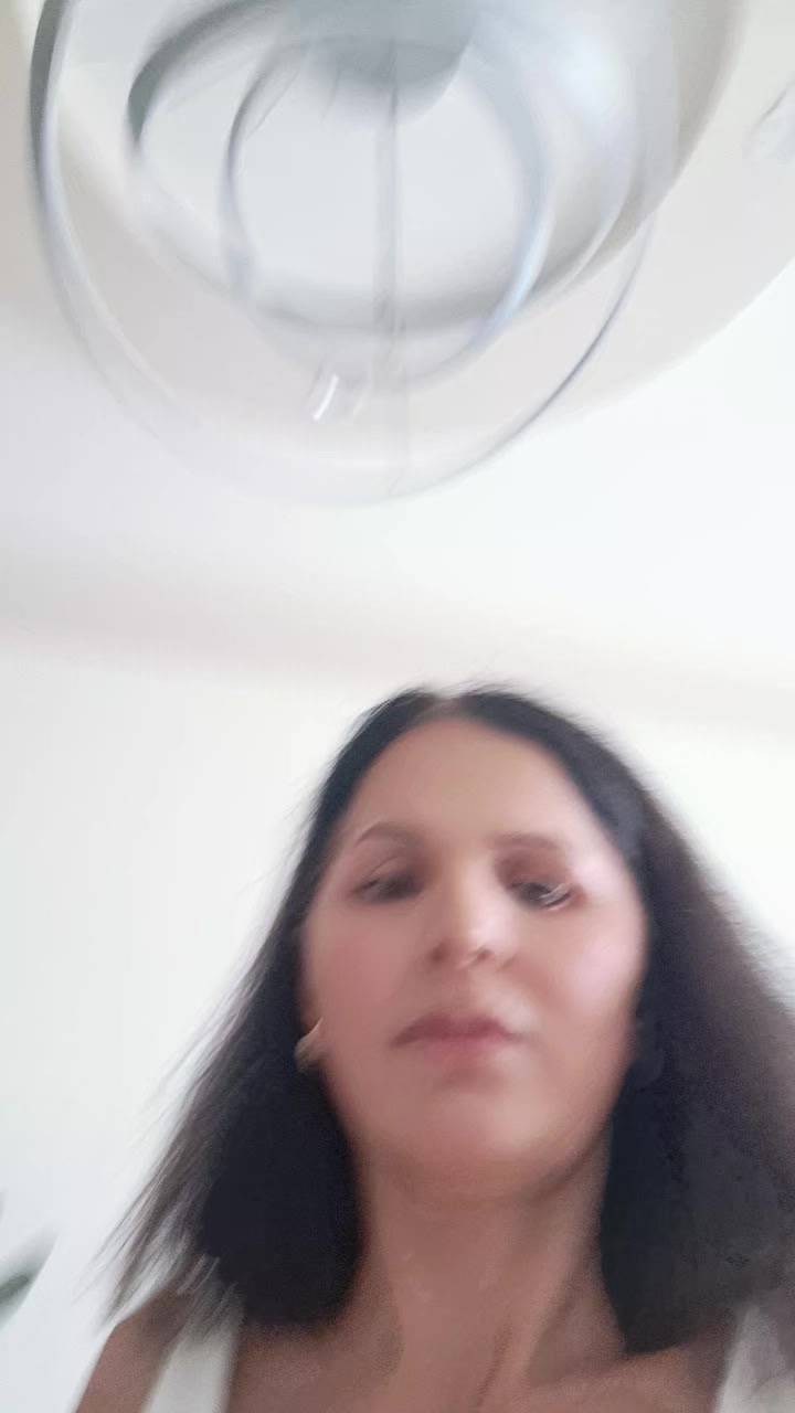 @Mensure Axundova