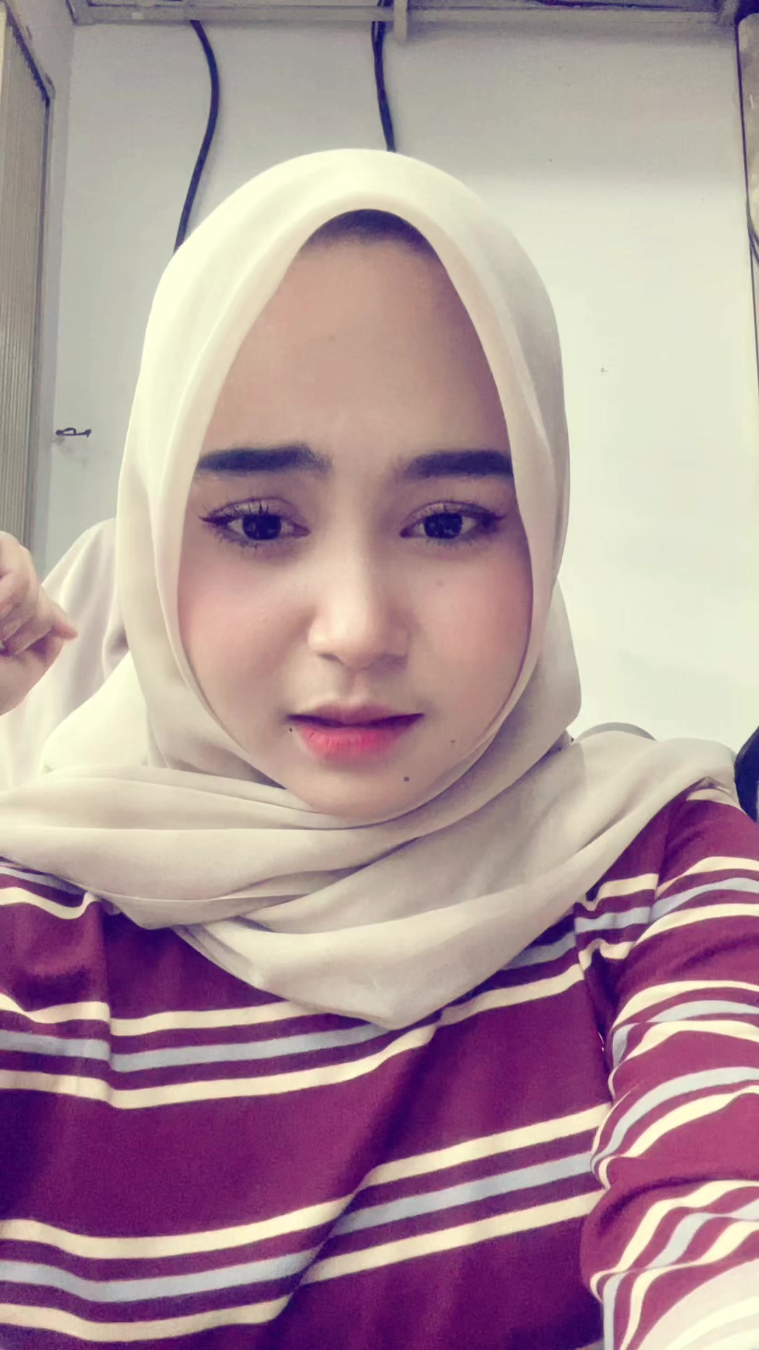 @yayaaww