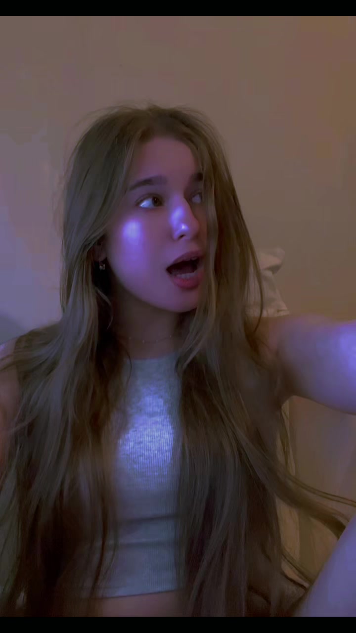 @RiK