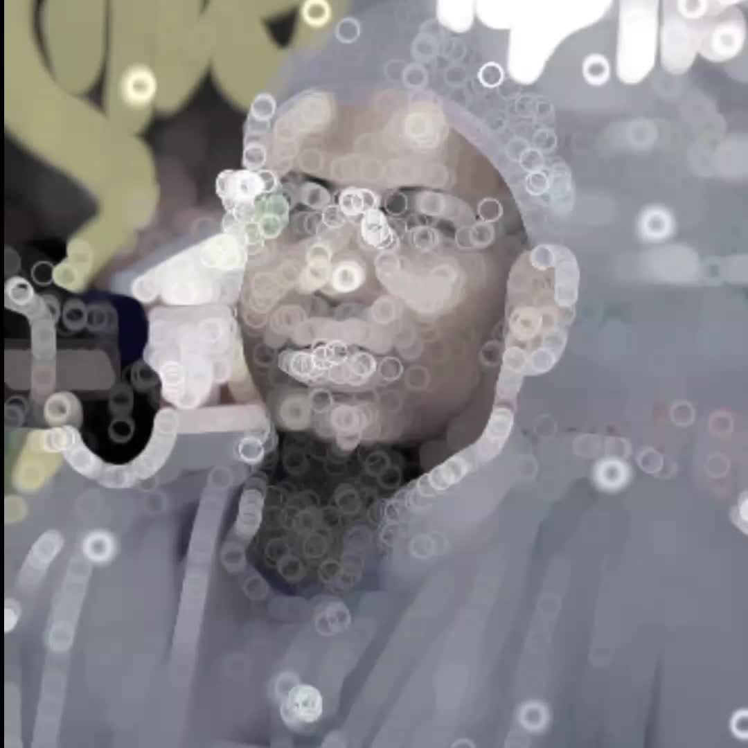 @🔰"দ্বীনের আলো"🔰