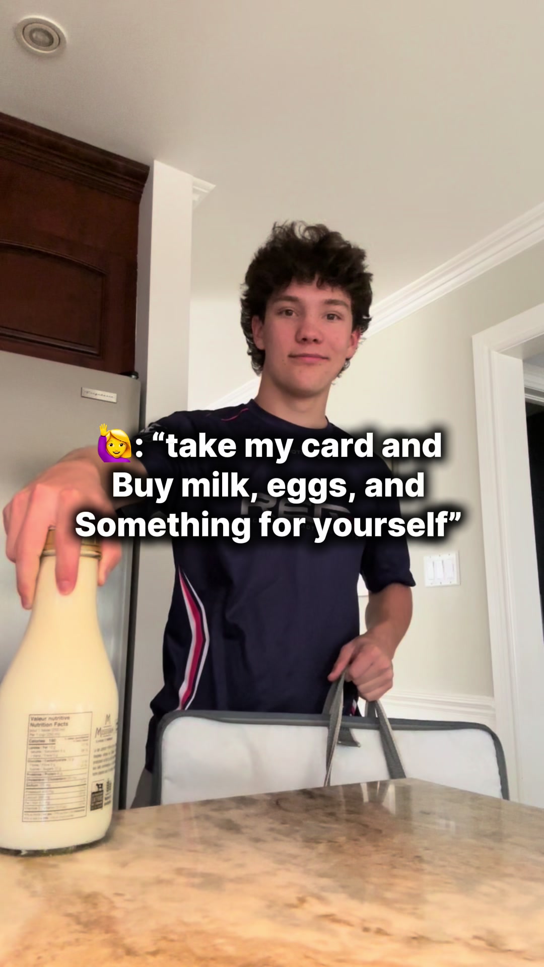 @LCR