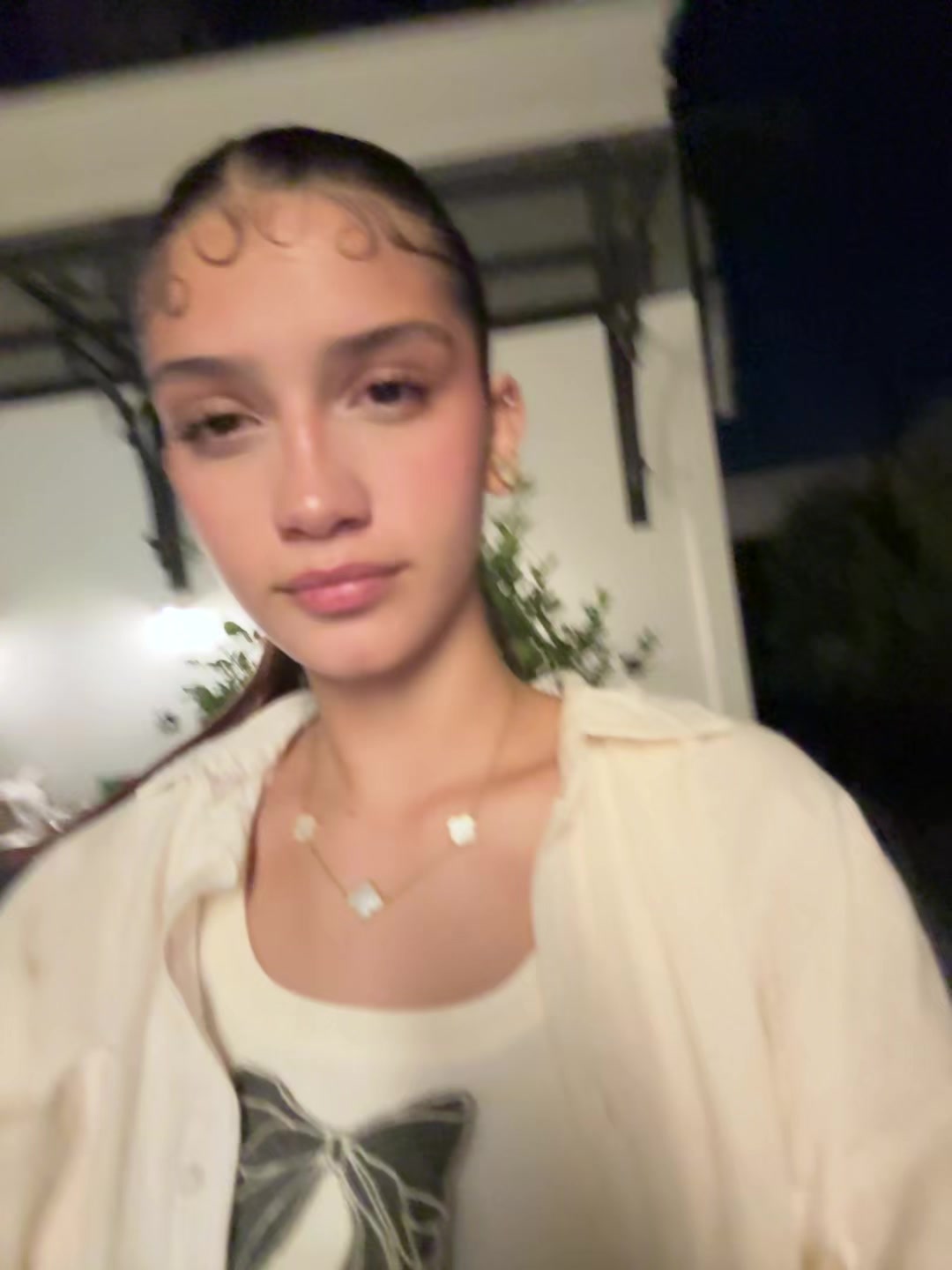 @🤎ʜᴇʟᴇɴ🤎