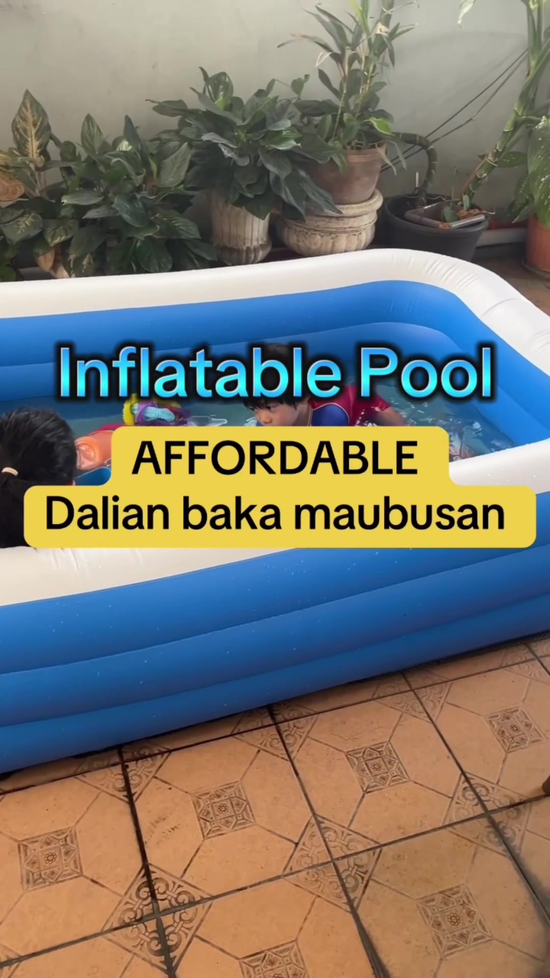 @Julius manalo