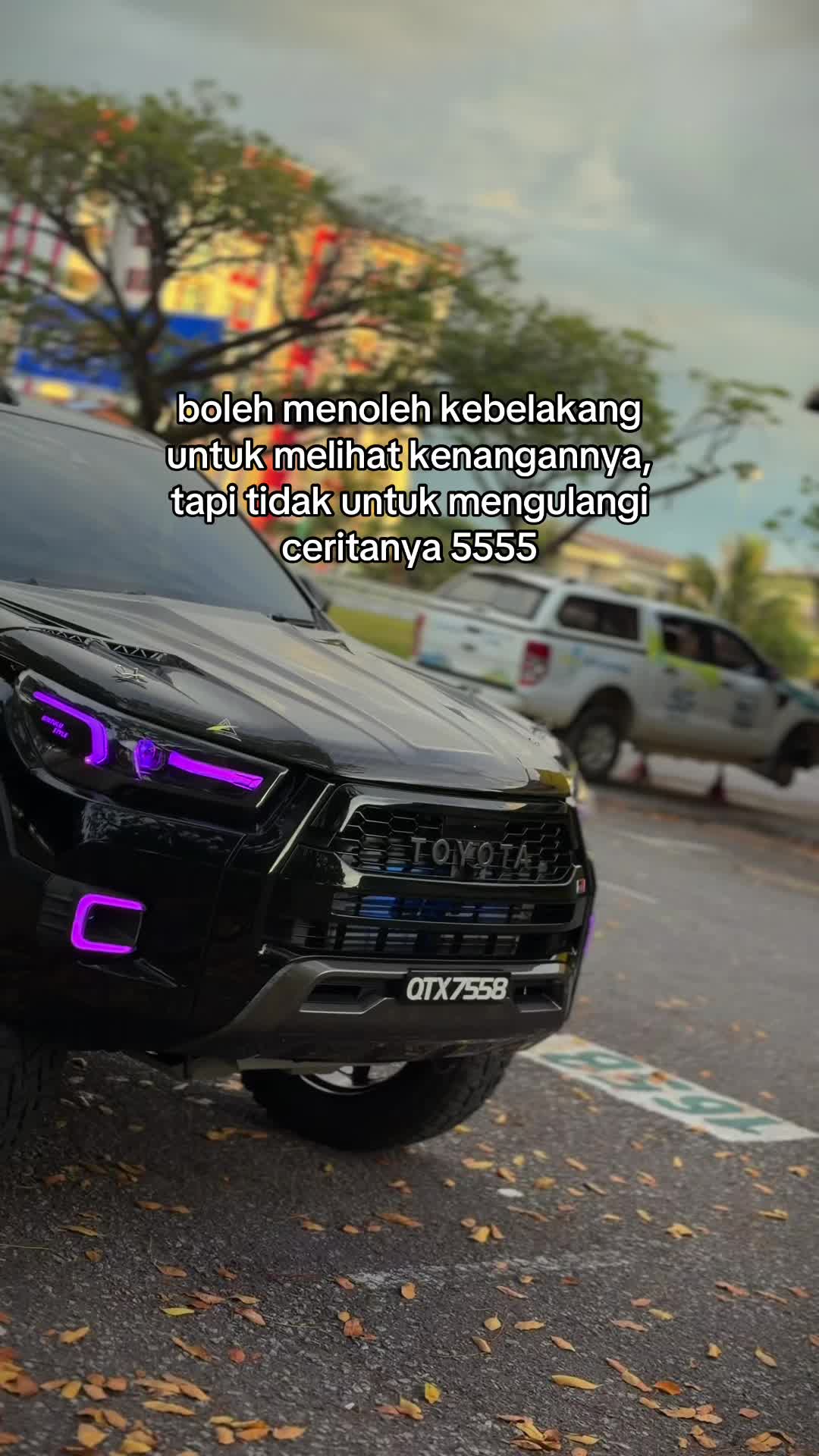 @Hafizh acong | OFFICIAL