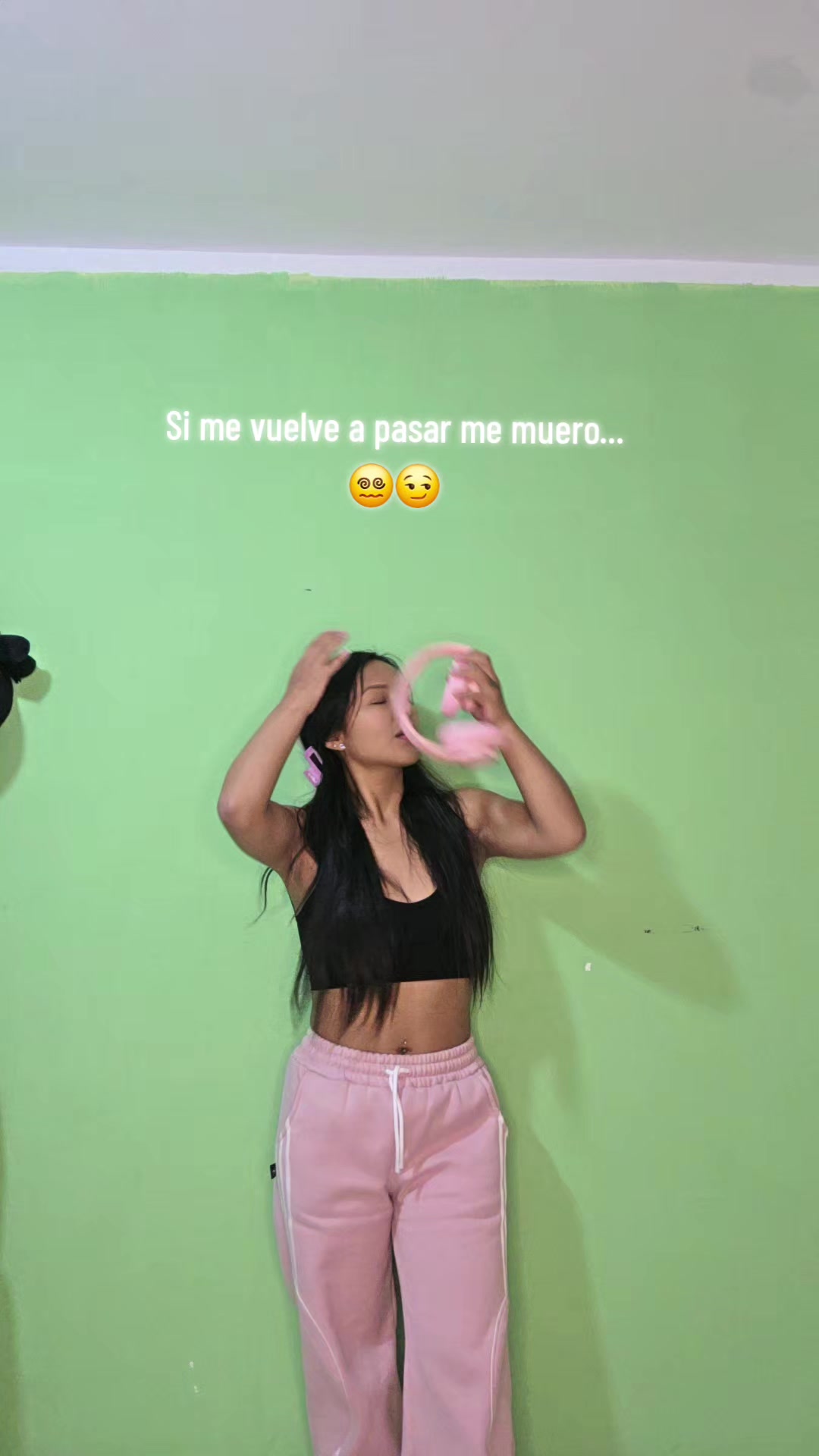 @Liliana aguilar