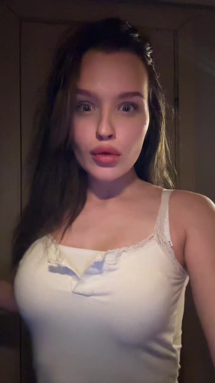 @я ариша