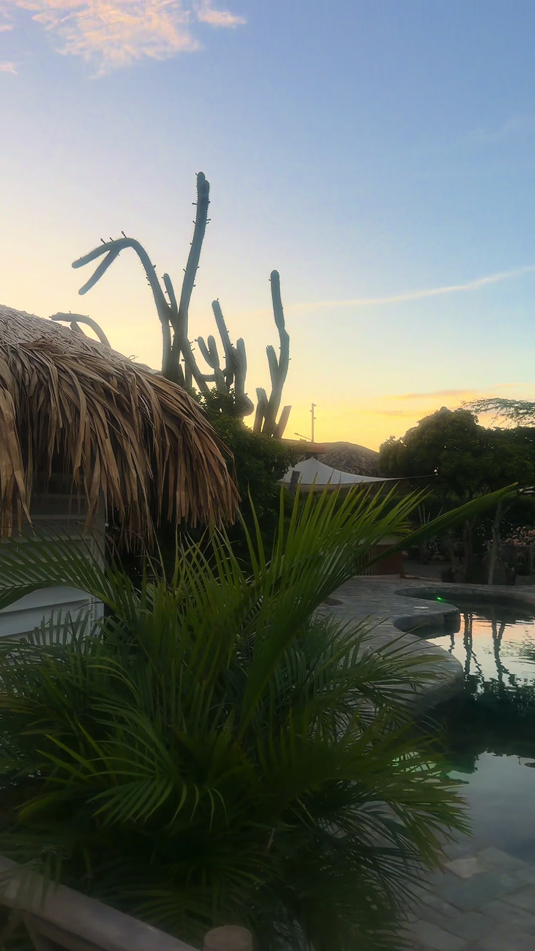 @spaathomearuba