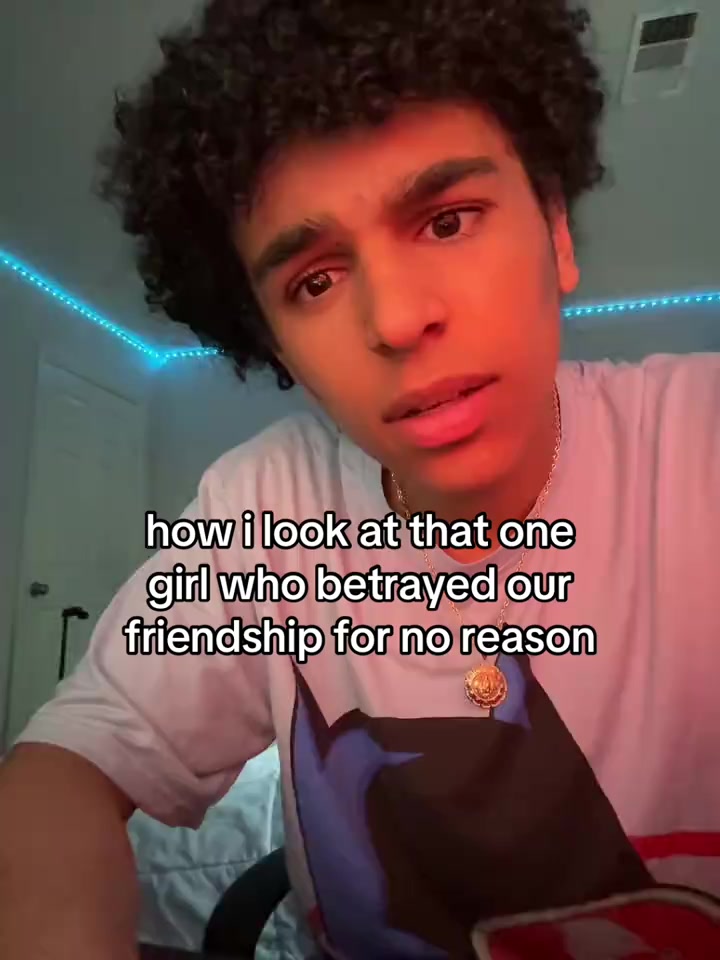 @random post