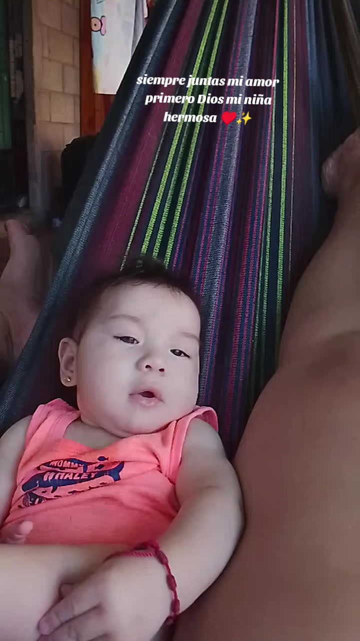 @Mirna Gonzalez