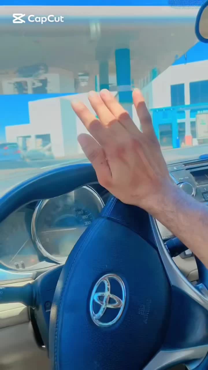 @A🖤oye